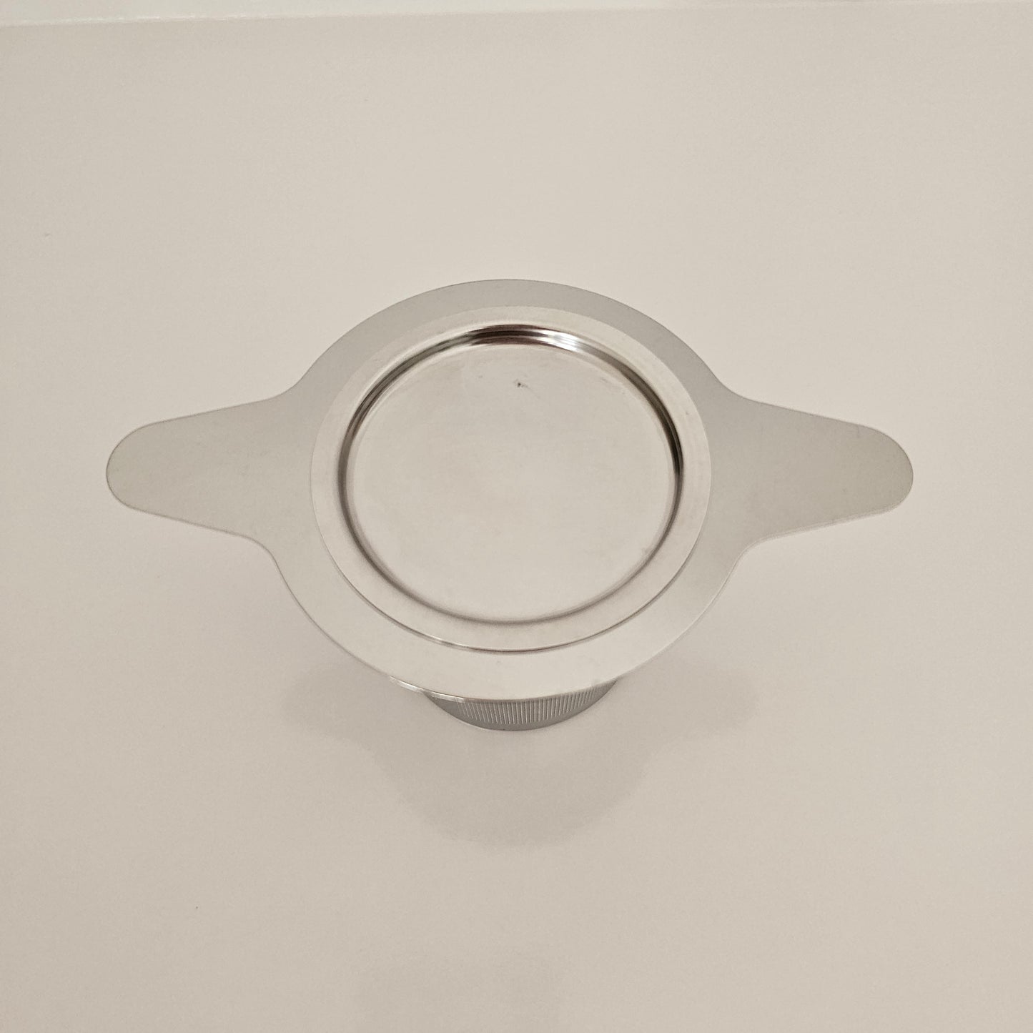 Tea Strainer/Infuser Stainless Steel