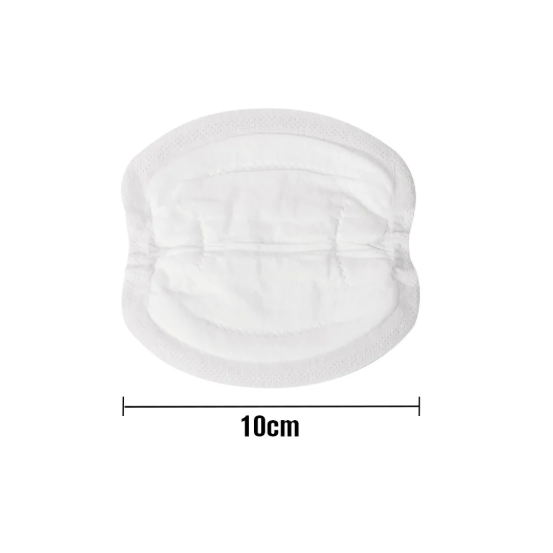 Disposable Nursing Pads