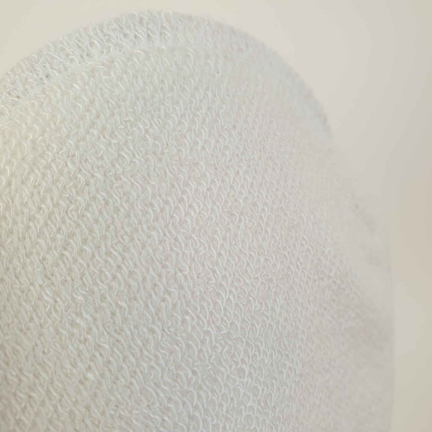 Reusable Nursing Pads - 1 Pair (not perfect)