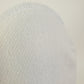Reusable Nursing Pads - 1 Pair (not perfect)